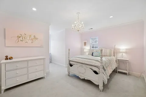 $2,299,000 | 4420 Shores Road, Murfreesboro, TN 37128