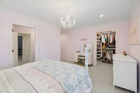 $2,299,000 | 4420 Shores Road, Murfreesboro, TN 37128