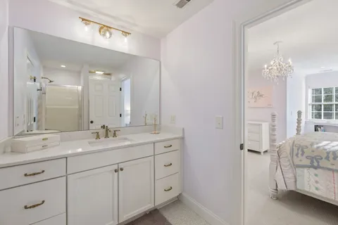 $2,299,000 | 4420 Shores Road, Murfreesboro, TN 37128