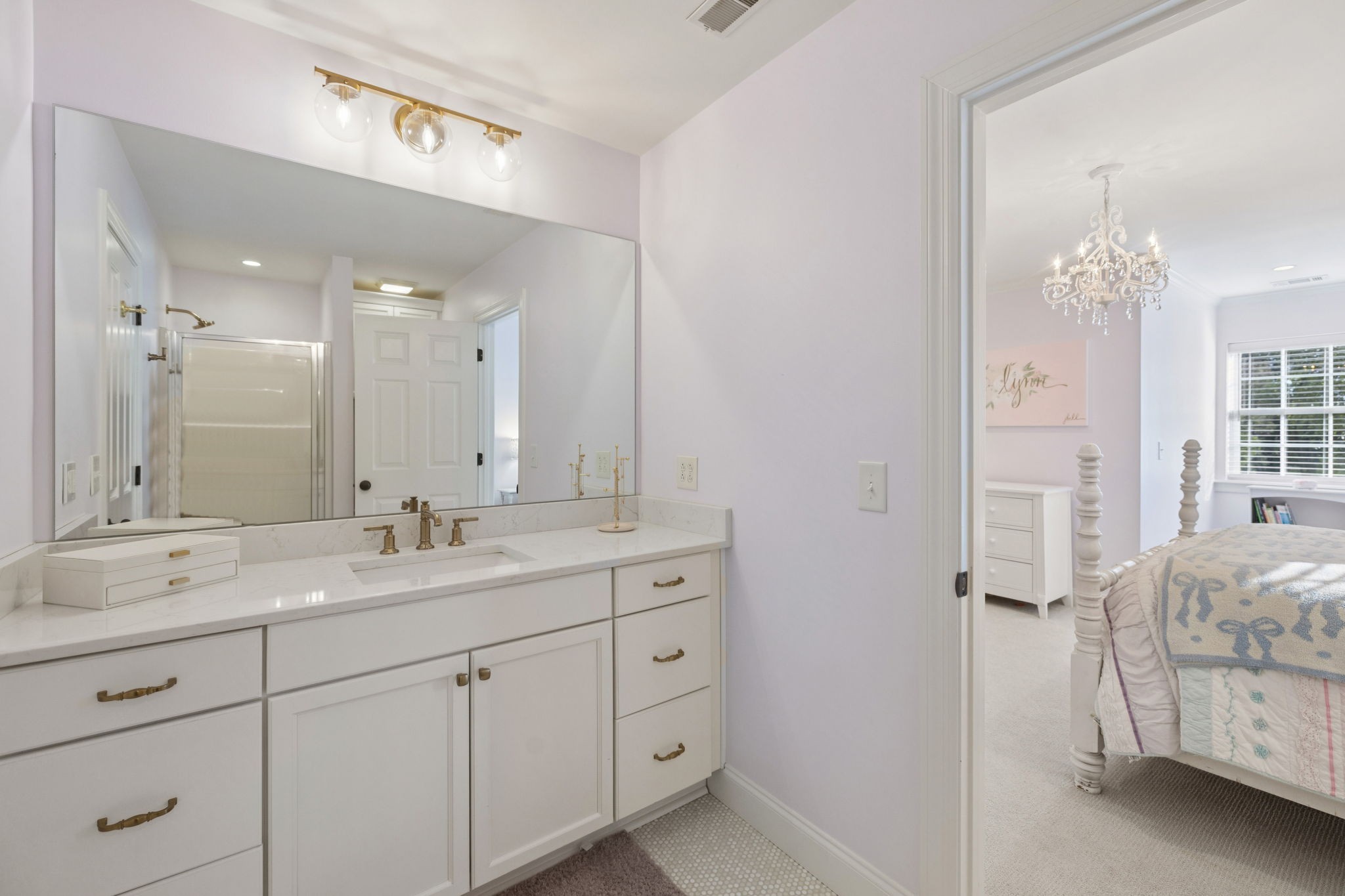 4420 Shores Road Murfreesboro, TN 37128 - Photo 45 of 89