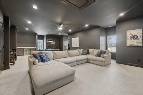 $2,299,000 | 4420 Shores Road, Murfreesboro, TN 37128