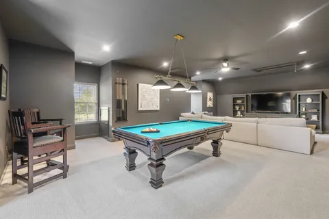 $2,299,000 | 4420 Shores Road, Murfreesboro, TN 37128