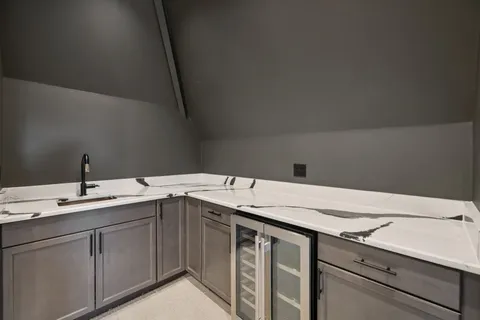 $2,299,000 | 4420 Shores Road, Murfreesboro, TN 37128