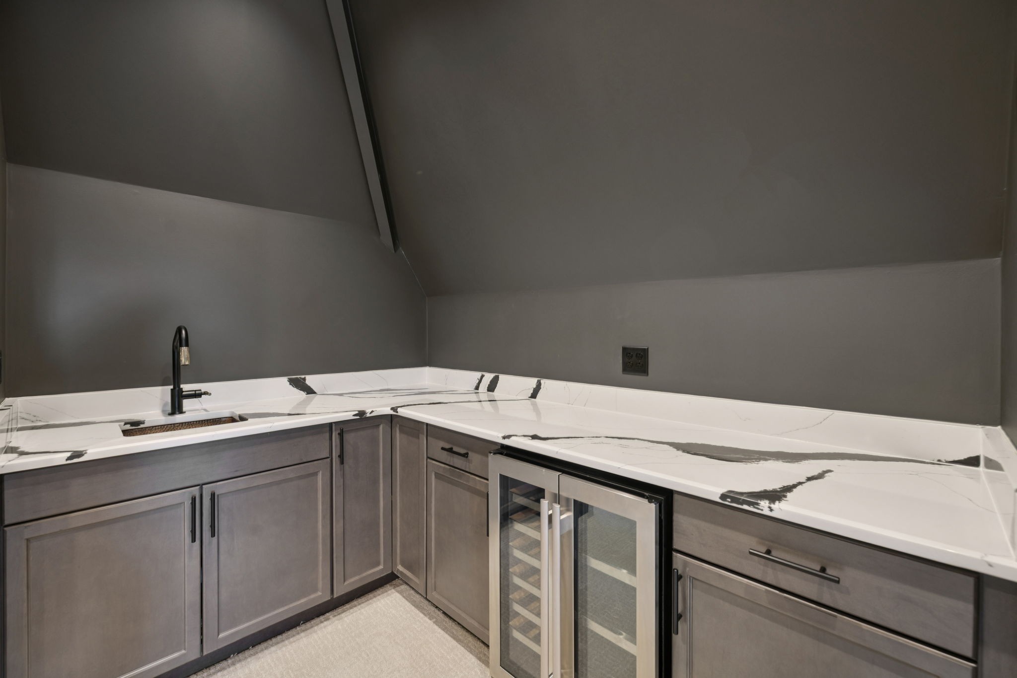 4420 Shores Road Murfreesboro, TN 37128 - Photo 50 of 89