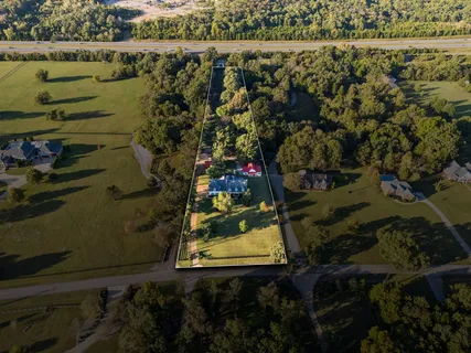 $2,299,000 | 4420 Shores Road, Murfreesboro, TN 37128