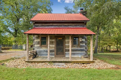 $2,299,000 | 4420 Shores Road, Murfreesboro, TN 37128