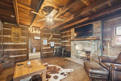 $2,299,000 | 4420 Shores Road, Murfreesboro, TN 37128