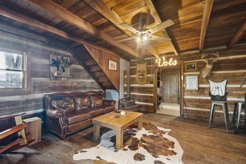 $2,299,000 | 4420 Shores Road, Murfreesboro, TN 37128