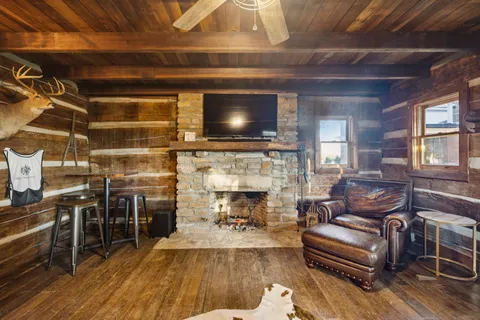 $2,299,000 | 4420 Shores Road, Murfreesboro, TN 37128