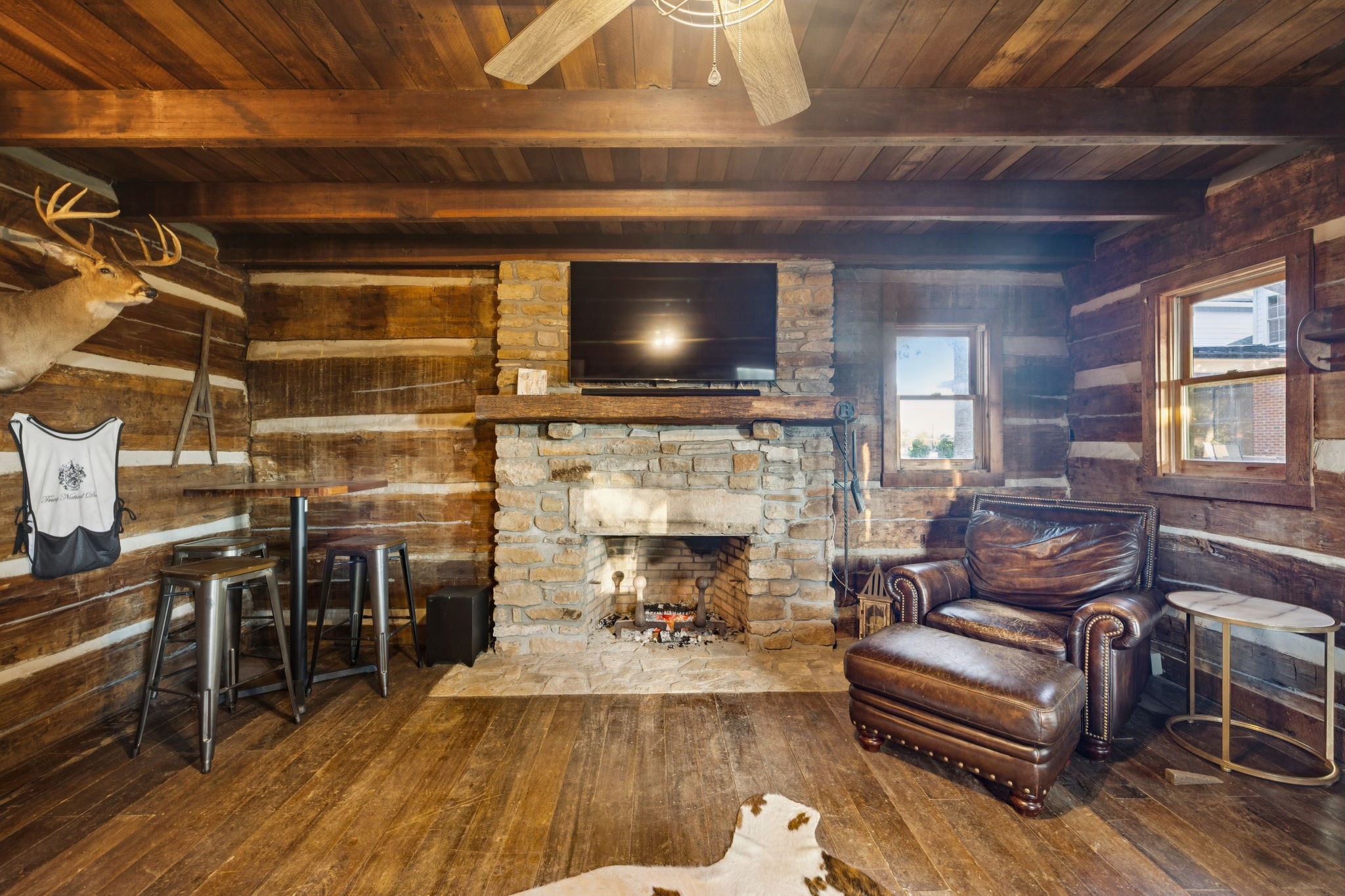 4420 Shores Road Murfreesboro, TN 37128 - Photo 54 of 89