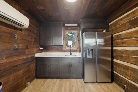 $2,299,000 | 4420 Shores Road, Murfreesboro, TN 37128