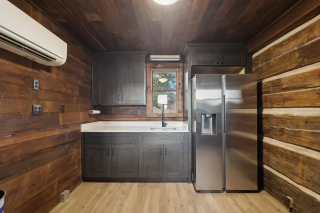 $2,299,000 | 4420 Shores Road, Murfreesboro, TN 37128