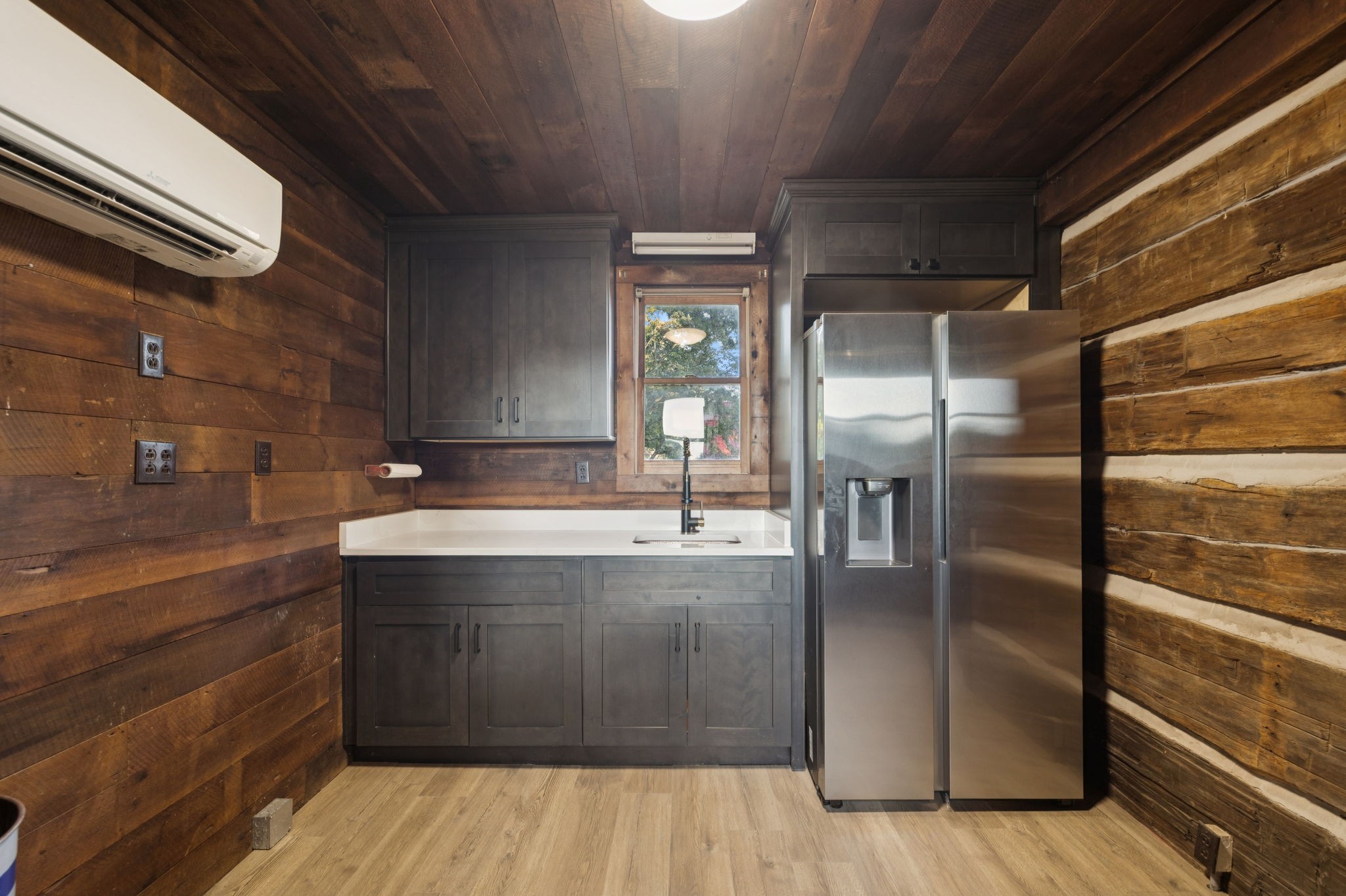 4420 Shores Road Murfreesboro, TN 37128 - Photo 55 of 89