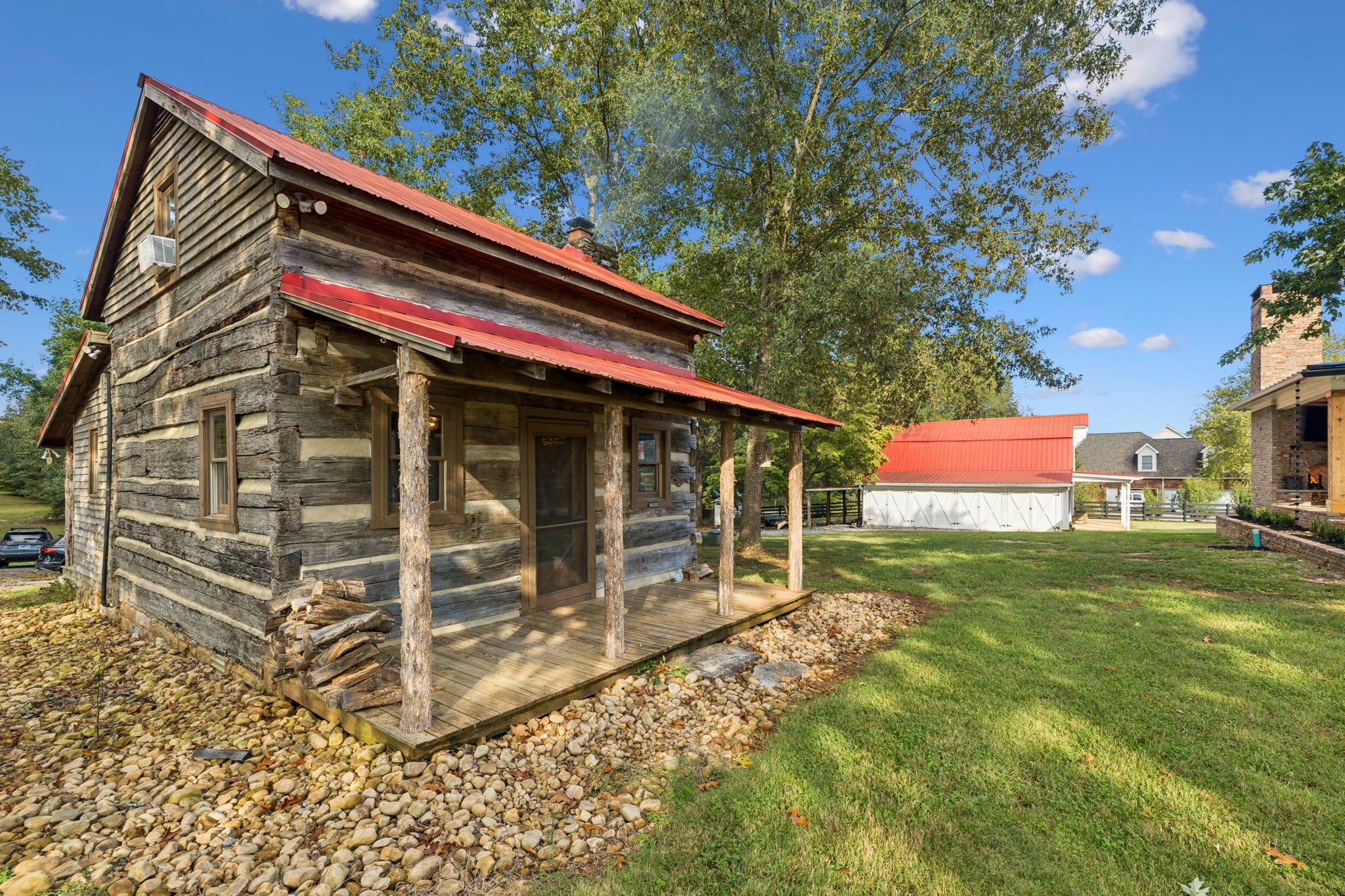 4420 Shores Road Murfreesboro, TN 37128 - Photo 57 of 89