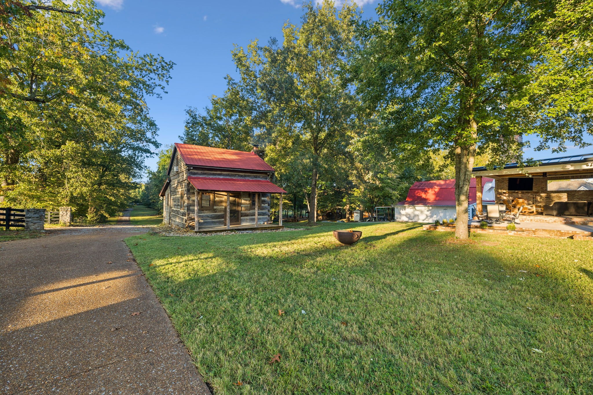 4420 Shores Road Murfreesboro, TN 37128 - Photo 58 of 89