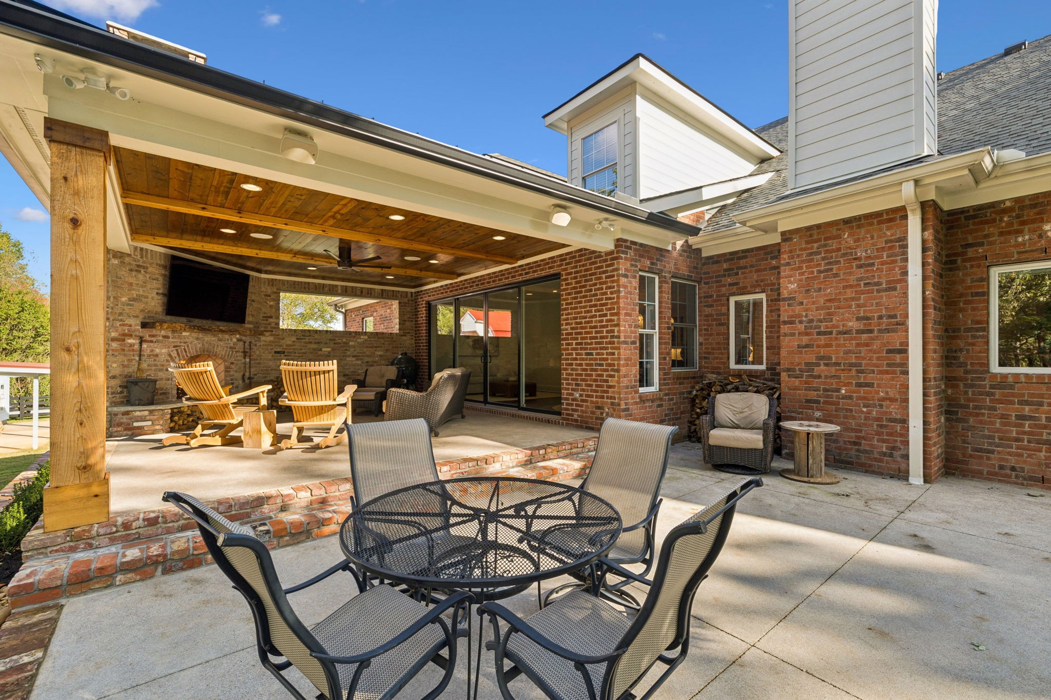 4420 Shores Road Murfreesboro, TN 37128 - Photo 60 of 89