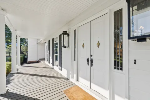 $2,299,000 | 4420 Shores Road, Murfreesboro, TN 37128