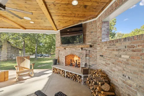 $2,299,000 | 4420 Shores Road, Murfreesboro, TN 37128