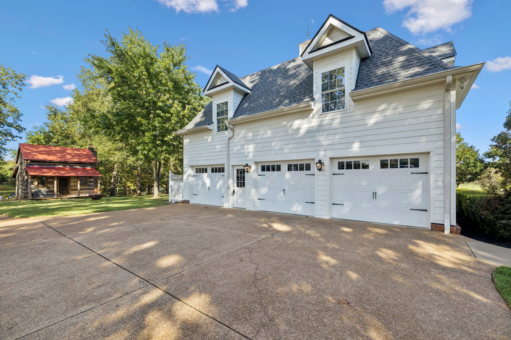 4420 Shores Road Murfreesboro, TN 37128 - Photo 67 of 89