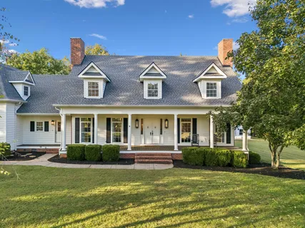 $2,299,000 | 4420 Shores Road, Murfreesboro, TN 37128
