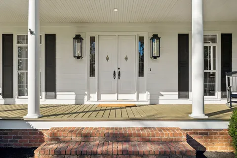 $2,299,000 | 4420 Shores Road, Murfreesboro, TN 37128