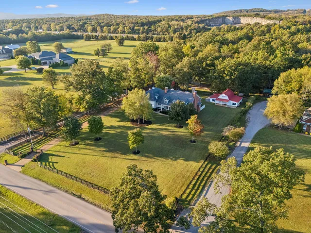 $2,299,000 | 4420 Shores Road, Murfreesboro, TN 37128