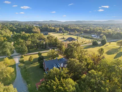 $2,299,000 | 4420 Shores Road, Murfreesboro, TN 37128