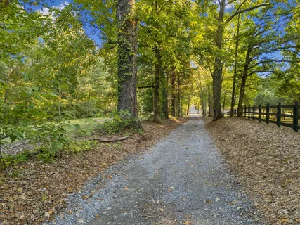 $2,299,000 | 4420 Shores Road, Murfreesboro, TN 37128