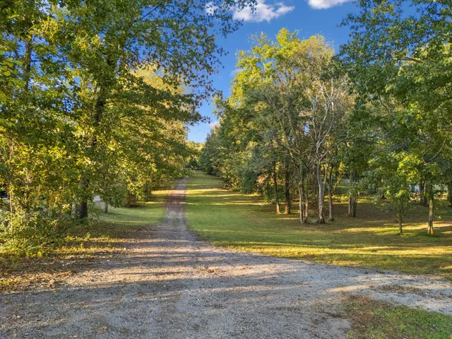 $2,299,000 | 4420 Shores Road, Murfreesboro, TN 37128