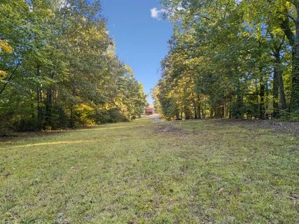 $2,299,000 | 4420 Shores Road, Murfreesboro, TN 37128