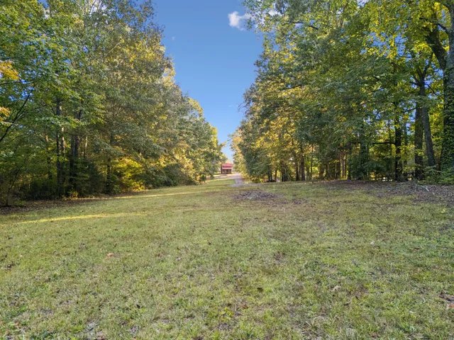 $2,299,000 | 4420 Shores Road, Murfreesboro, TN 37128