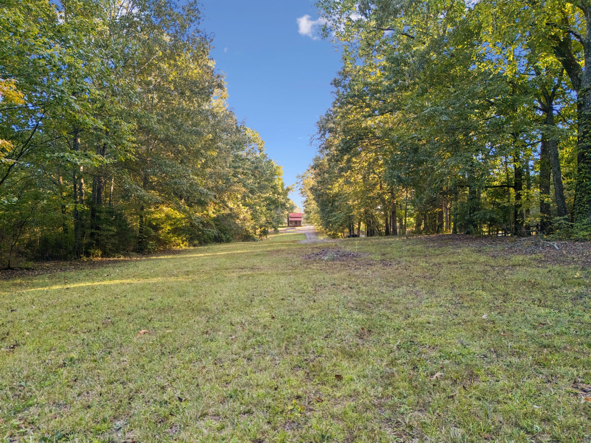 4420 Shores Road Murfreesboro, TN 37128 - Photo 77 of 89