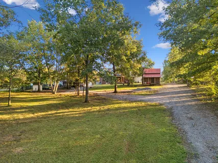 $2,299,000 | 4420 Shores Road, Murfreesboro, TN 37128