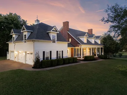 $2,299,000 | 4420 Shores Road, Murfreesboro, TN 37128