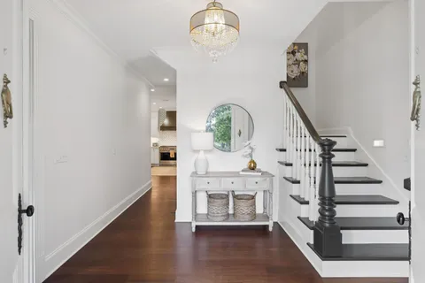 $2,299,000 | 4420 Shores Road, Murfreesboro, TN 37128