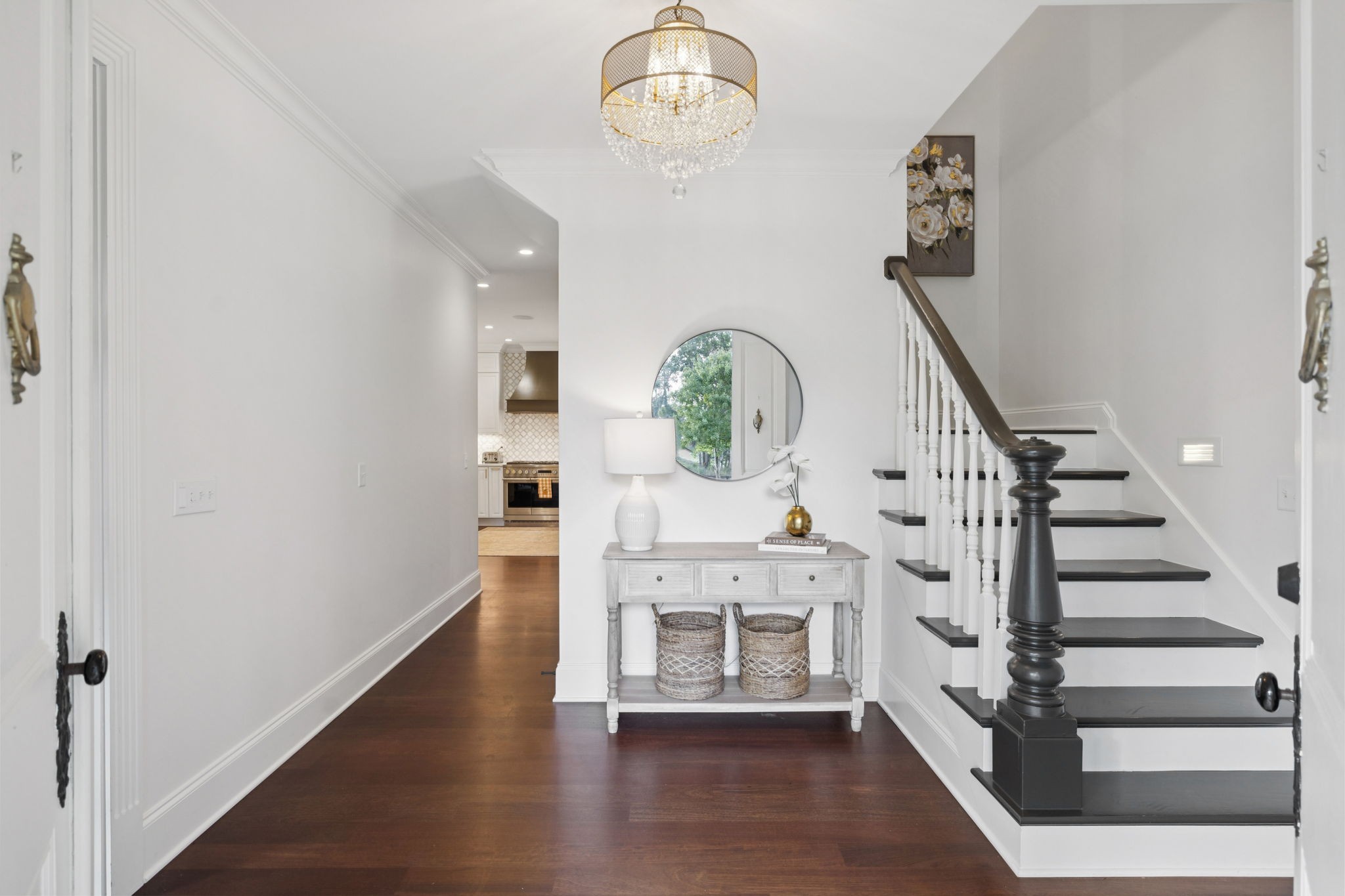 4420 Shores Road Murfreesboro, TN 37128 - Photo 8 of 89