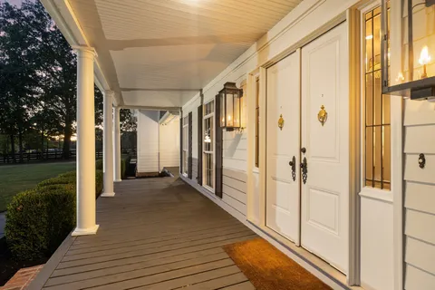 $2,299,000 | 4420 Shores Road, Murfreesboro, TN 37128