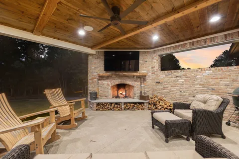 $2,299,000 | 4420 Shores Road, Murfreesboro, TN 37128