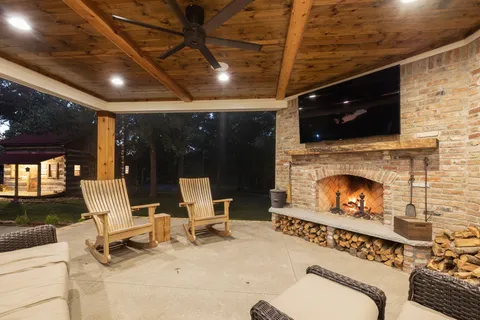 $2,299,000 | 4420 Shores Road, Murfreesboro, TN 37128