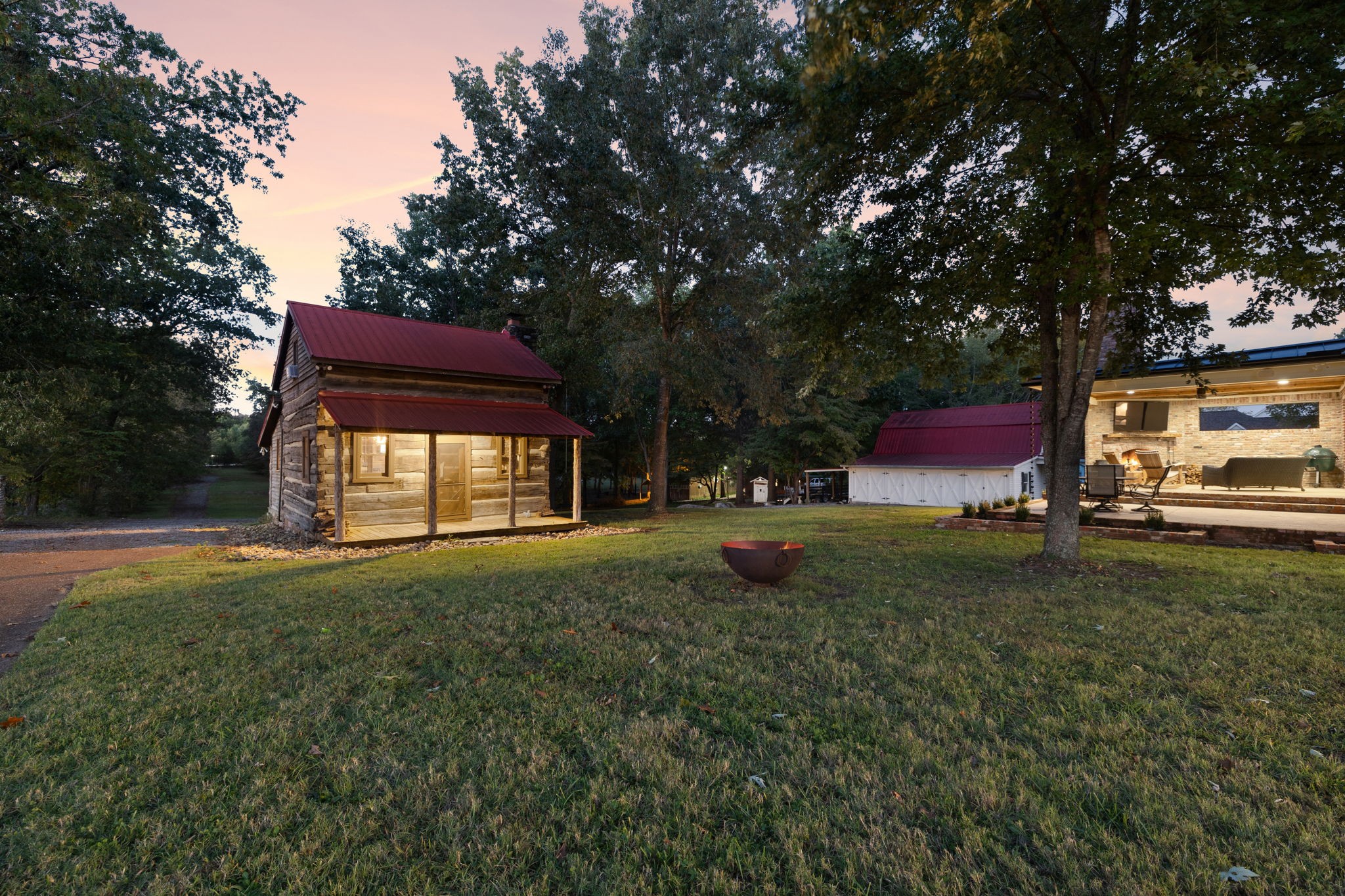 4420 Shores Road Murfreesboro, TN 37128 - Photo 86 of 89