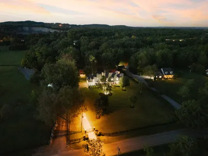 $2,299,000 | 4420 Shores Road, Murfreesboro, TN 37128