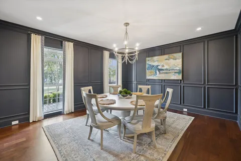 $2,299,000 | 4420 Shores Road, Murfreesboro, TN 37128