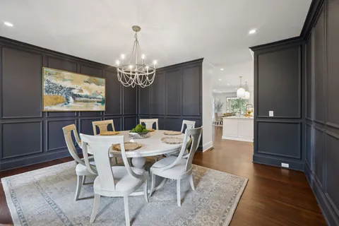 $2,299,000 | 4420 Shores Road, Murfreesboro, TN 37128