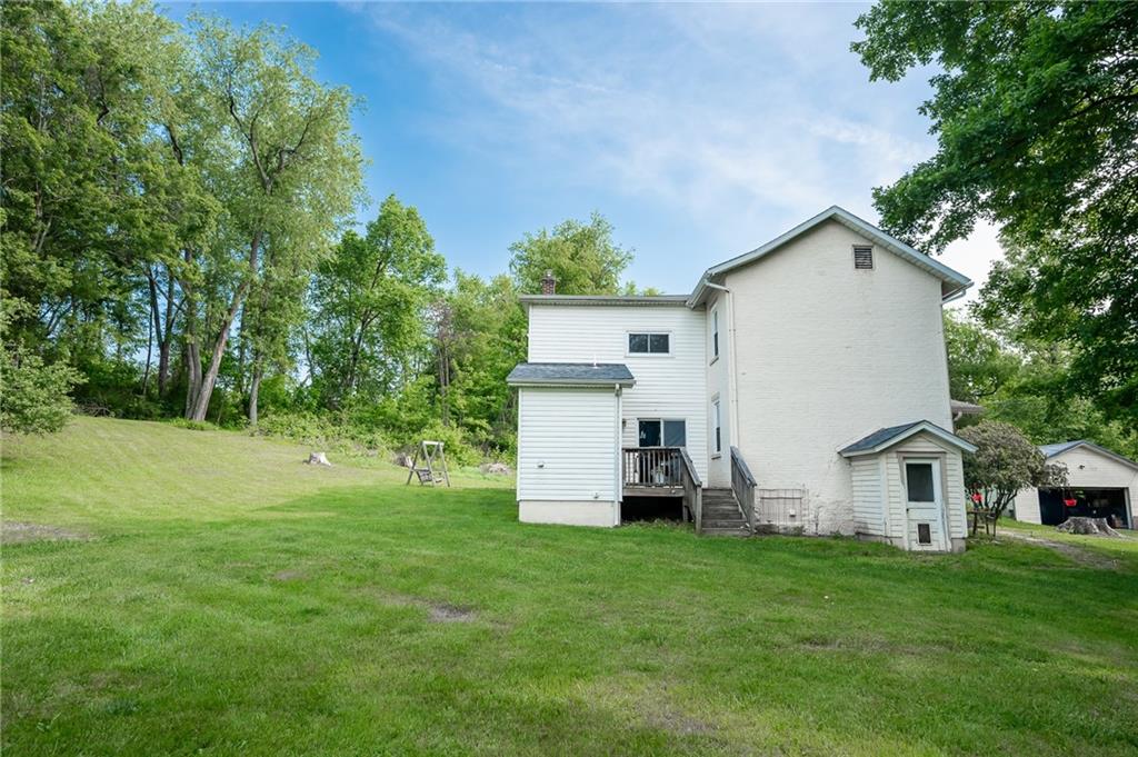 1716 Iselin Road Saltsburg, PA 15681 - Photo 3 of 39