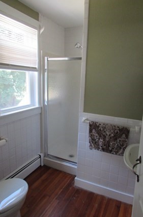 316 Main Street, Unit B Rowley, MA 01969 - Photo 11 of 14