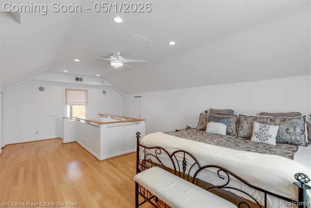 5256 Harvard Road Detroit, MI 48224 - Photo 15 of 27 Gallery Image 15