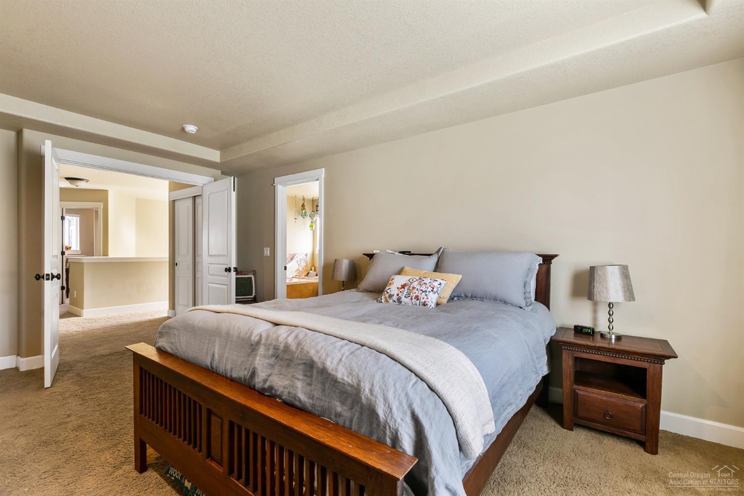 61229 Splendor Lane Bend, OR 97702 - Photo 17 of 25 Additional Photo