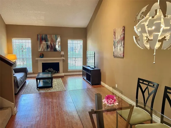 $1,850 | 1962 Augusta Drive, Houston, TX 77057
