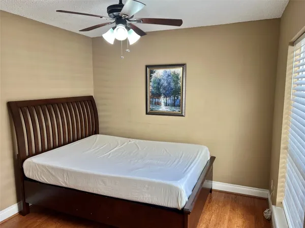 $1,850 | 1962 Augusta Drive, Houston, TX 77057