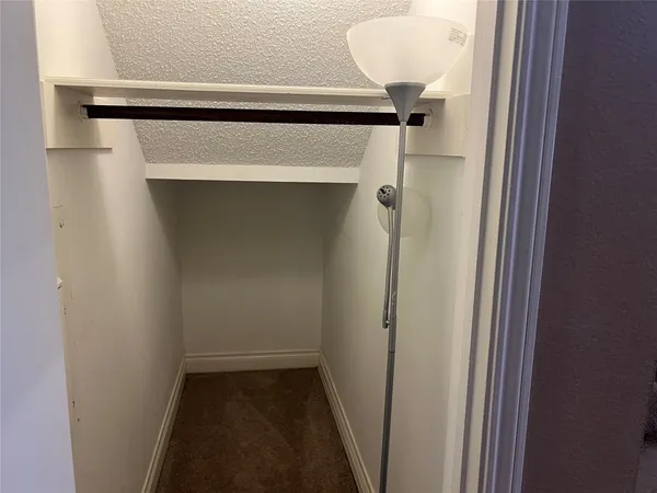 $1,850 | 1962 Augusta Drive, Houston, TX 77057